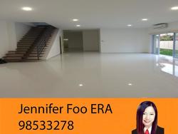 Paya Lebar Crescent (D19), Terrace #174035282